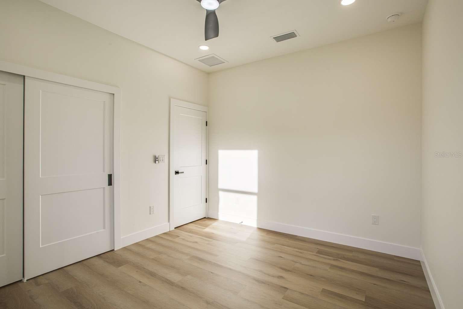 Single Family Residence at 5752 SHAFFER AVE, NORTH PORT, photo 31 of 39