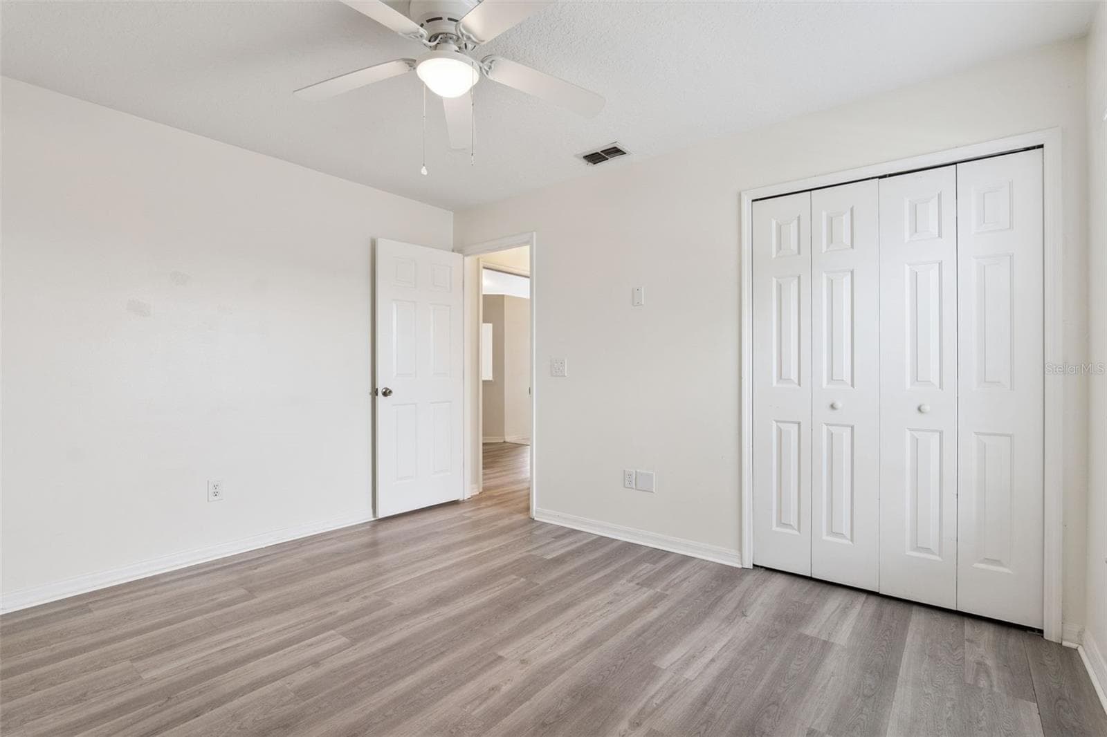 Single Family Residence at 630 PARK VALLEY CIR, MINNEOLA, photo 19 of 49