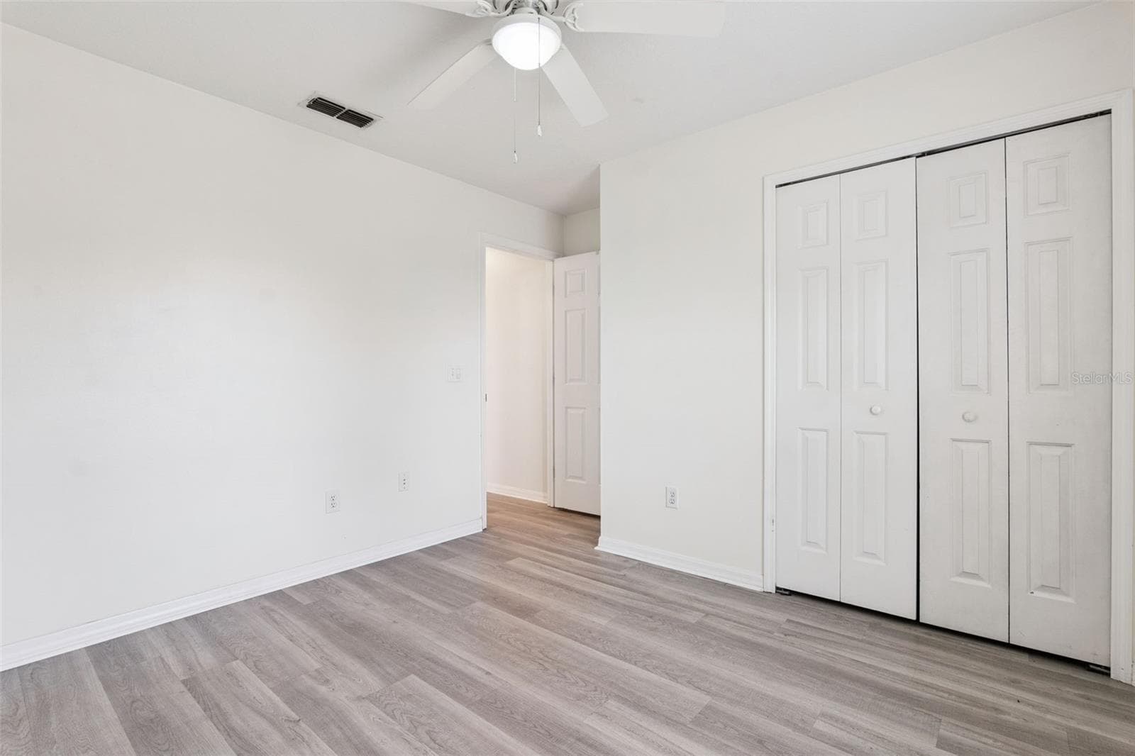 Single Family Residence at 630 PARK VALLEY CIR, MINNEOLA, photo 22 of 49