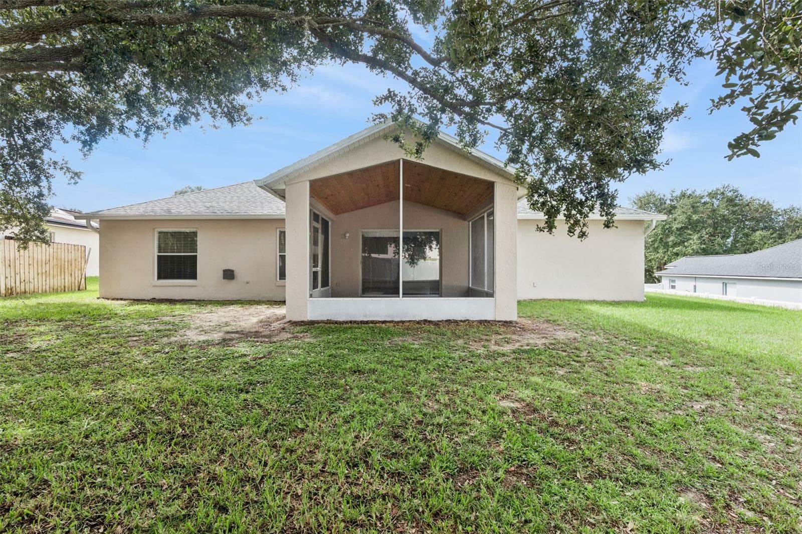 Single Family Residence at 630 PARK VALLEY CIR, MINNEOLA, photo 40 of 49