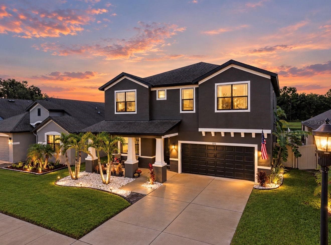 12112 CREEK PRESERVE DR