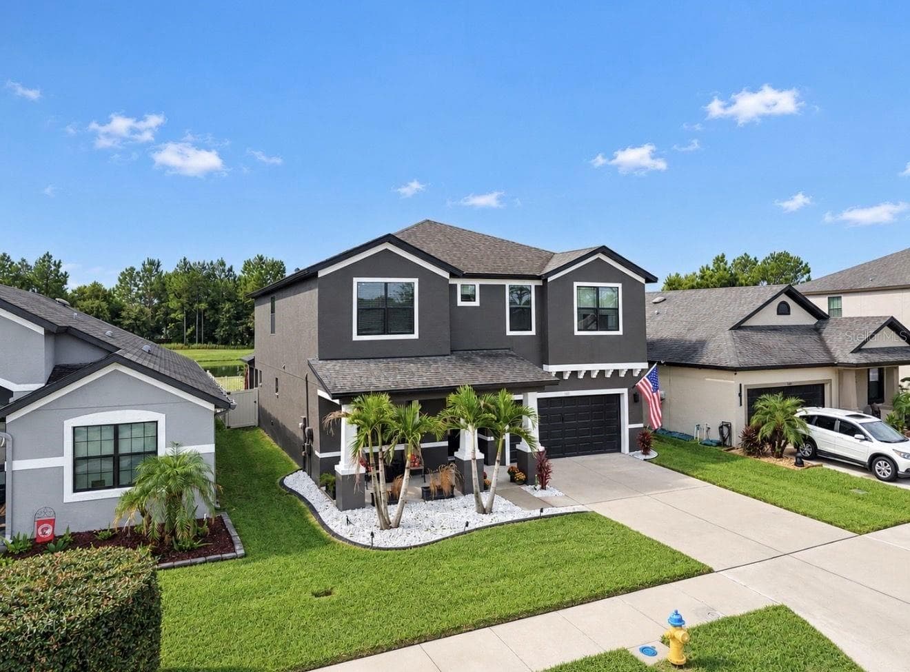 Single Family Residence at 12112 CREEK PRESERVE DR, RIVERVIEW, photo 7 of 64
