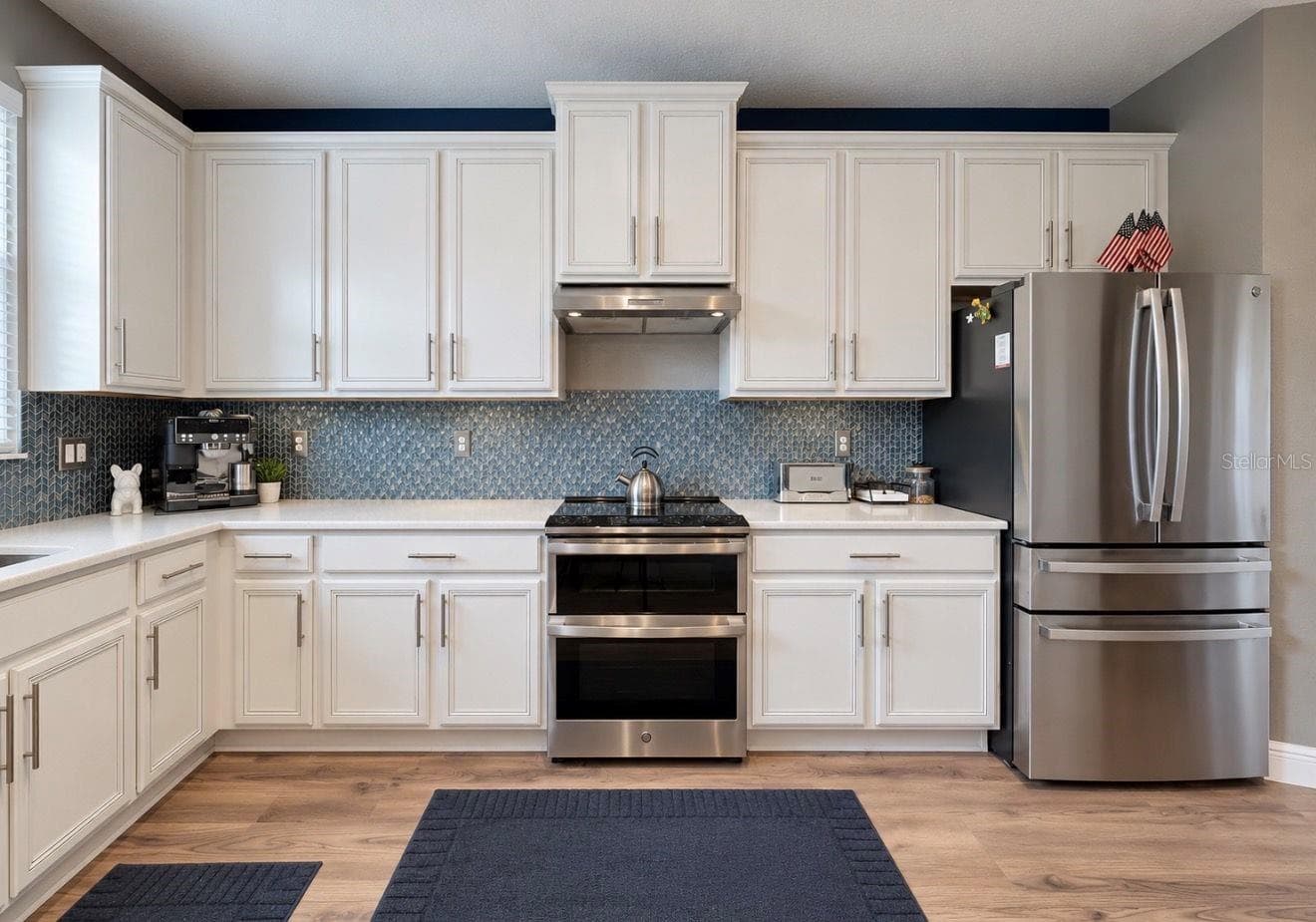 Single Family Residence at 12112 CREEK PRESERVE DR, RIVERVIEW, photo 16 of 64