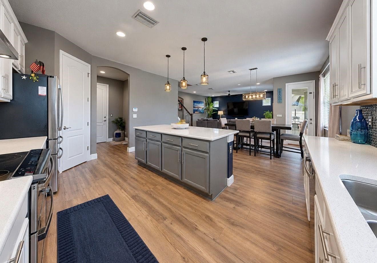 Single Family Residence at 12112 CREEK PRESERVE DR, RIVERVIEW, photo 20 of 64