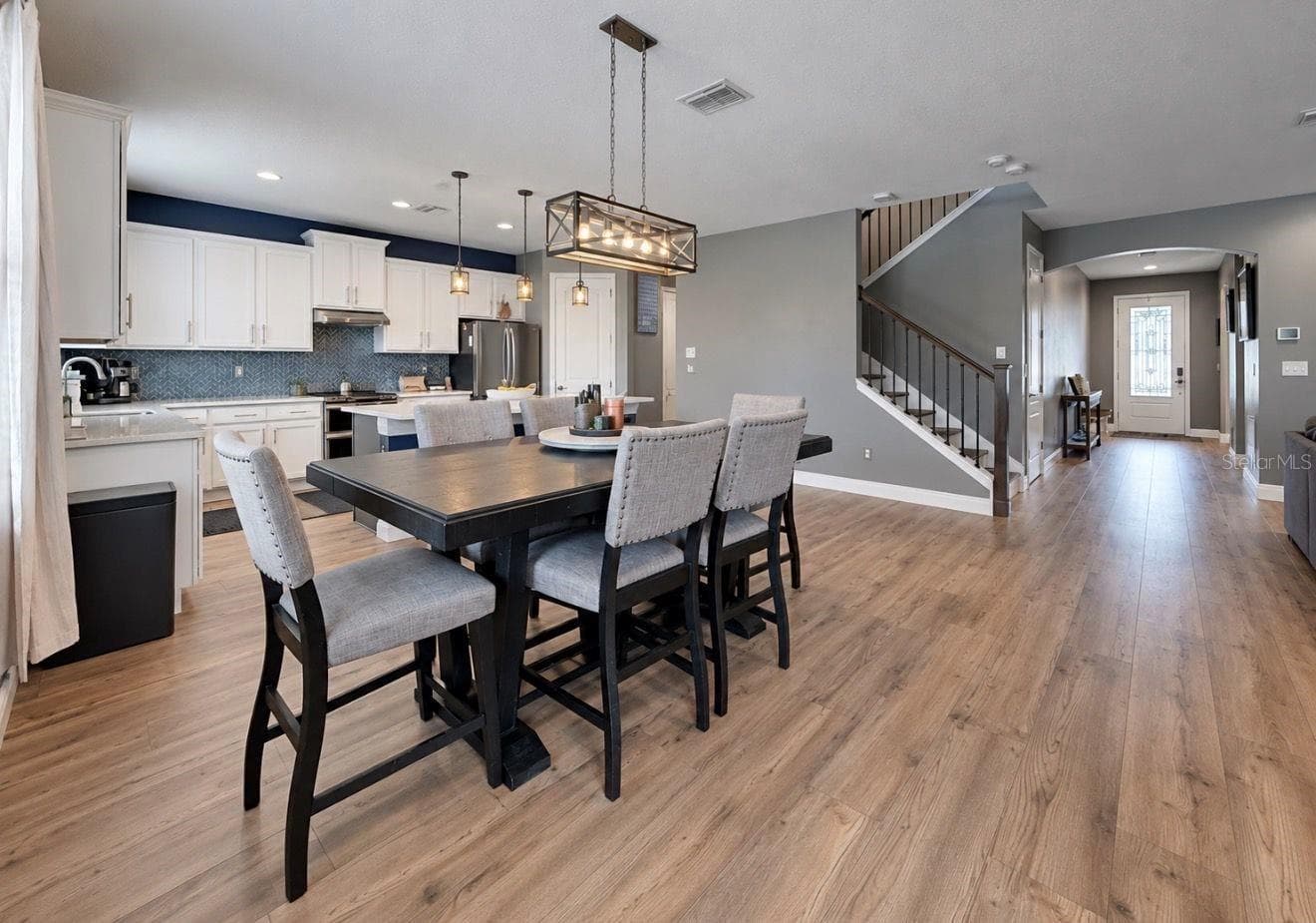Single Family Residence at 12112 CREEK PRESERVE DR, RIVERVIEW, photo 21 of 64