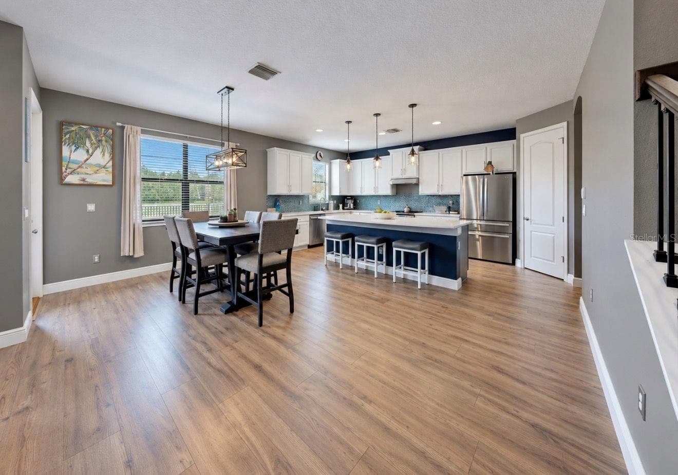 Single Family Residence at 12112 CREEK PRESERVE DR, RIVERVIEW, photo 22 of 64