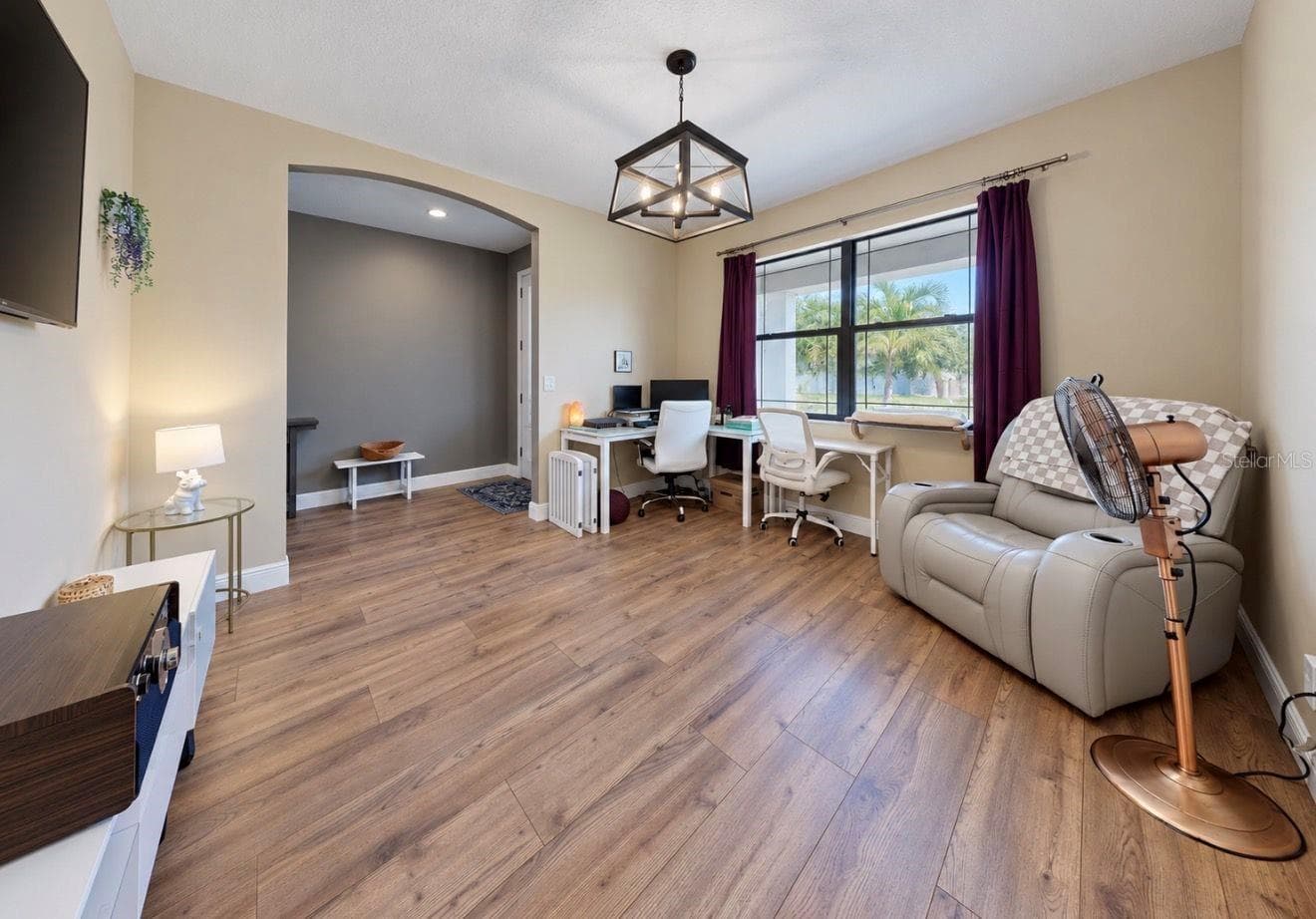 Single Family Residence at 12112 CREEK PRESERVE DR, RIVERVIEW, photo 28 of 64