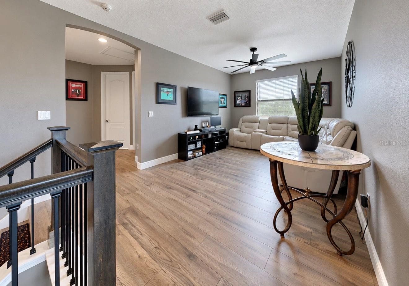 Single Family Residence at 12112 CREEK PRESERVE DR, RIVERVIEW, photo 31 of 64