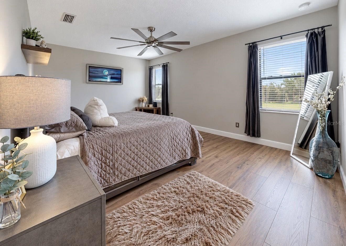 Single Family Residence at 12112 CREEK PRESERVE DR, RIVERVIEW, photo 34 of 64