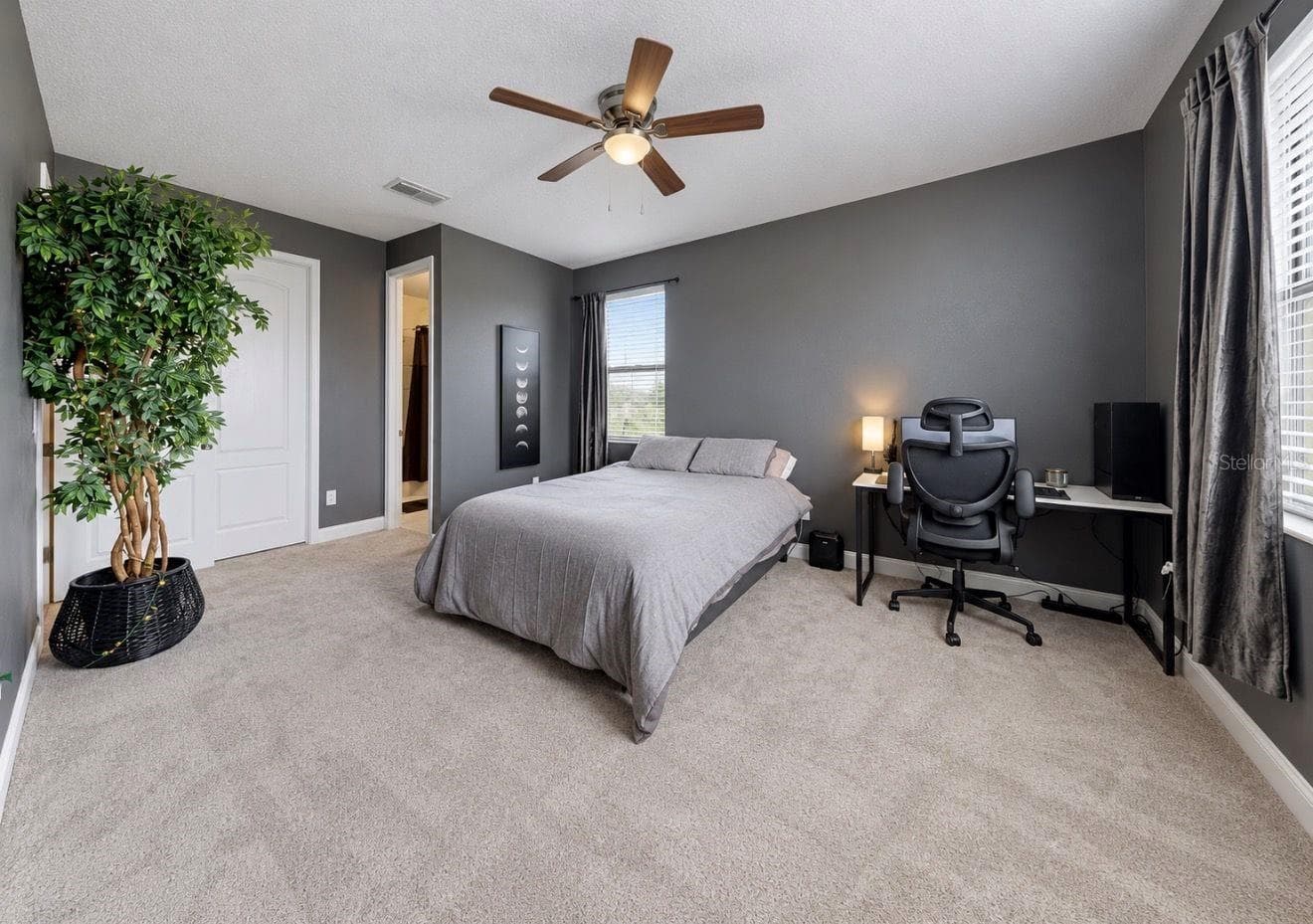 Single Family Residence at 12112 CREEK PRESERVE DR, RIVERVIEW, photo 40 of 64