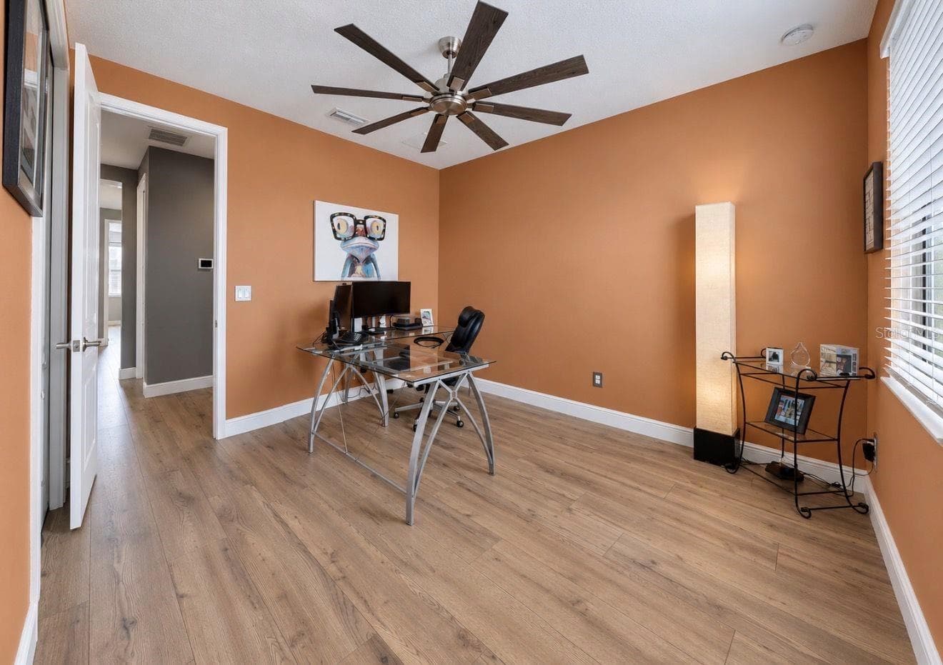 Single Family Residence at 12112 CREEK PRESERVE DR, RIVERVIEW, photo 42 of 64