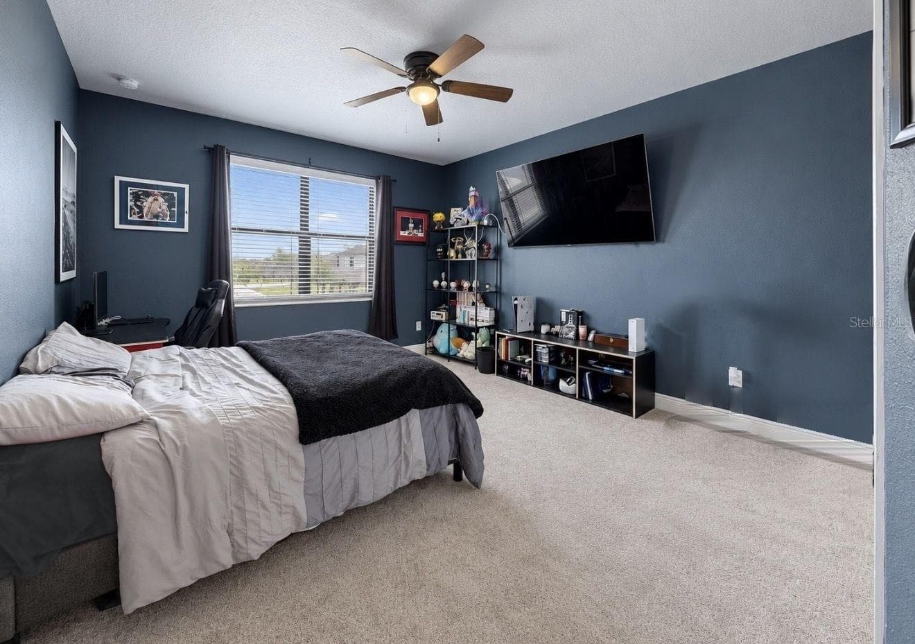 Single Family Residence at 12112 CREEK PRESERVE DR, RIVERVIEW, photo 44 of 64