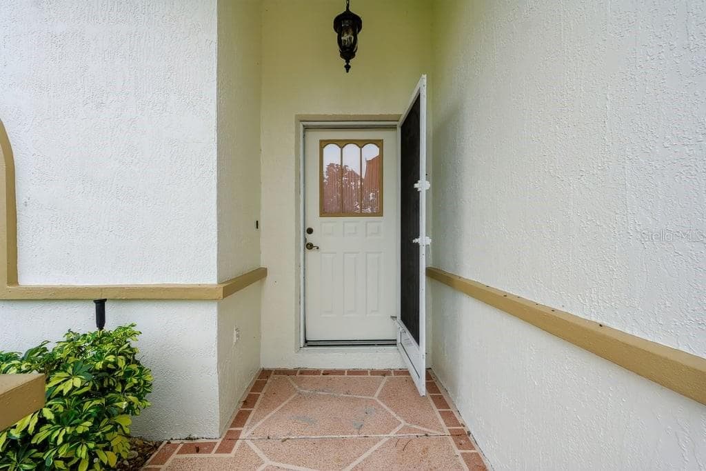 Single Family Residence at 4477 GASTON ST, SPRING HILL, photo 5 of 42