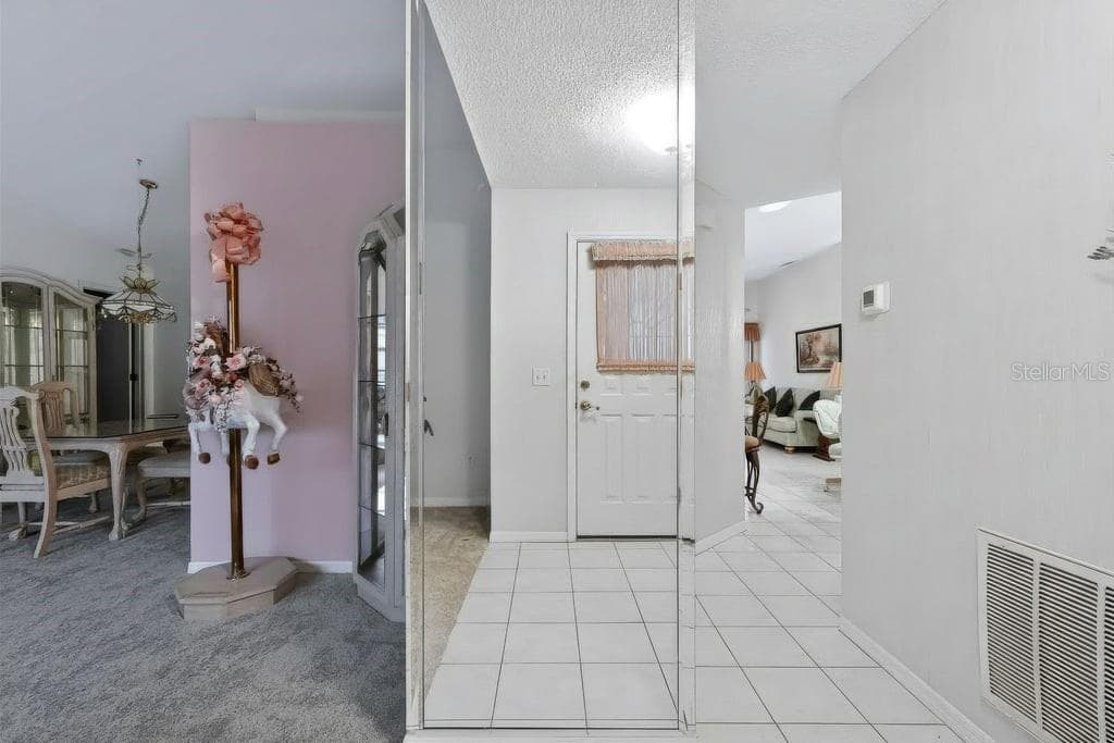Single Family Residence at 4477 GASTON ST, SPRING HILL, photo 6 of 42
