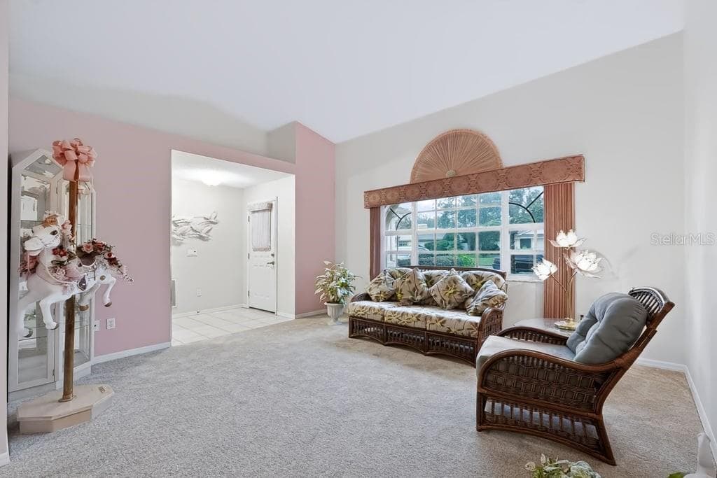 Single Family Residence at 4477 GASTON ST, SPRING HILL, photo 9 of 42