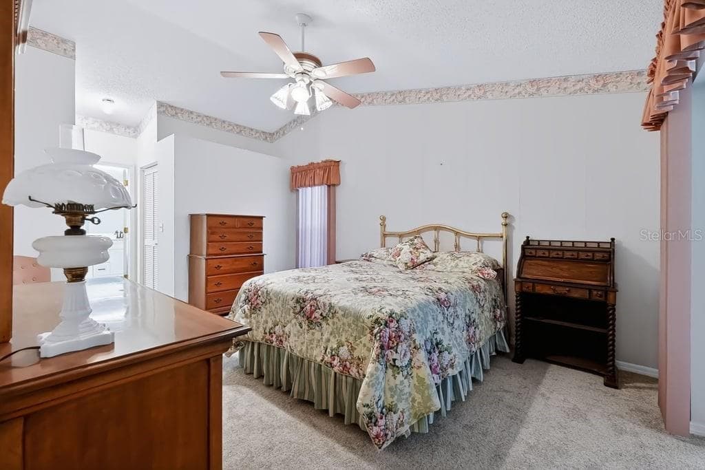 Single Family Residence at 4477 GASTON ST, SPRING HILL, photo 12 of 42
