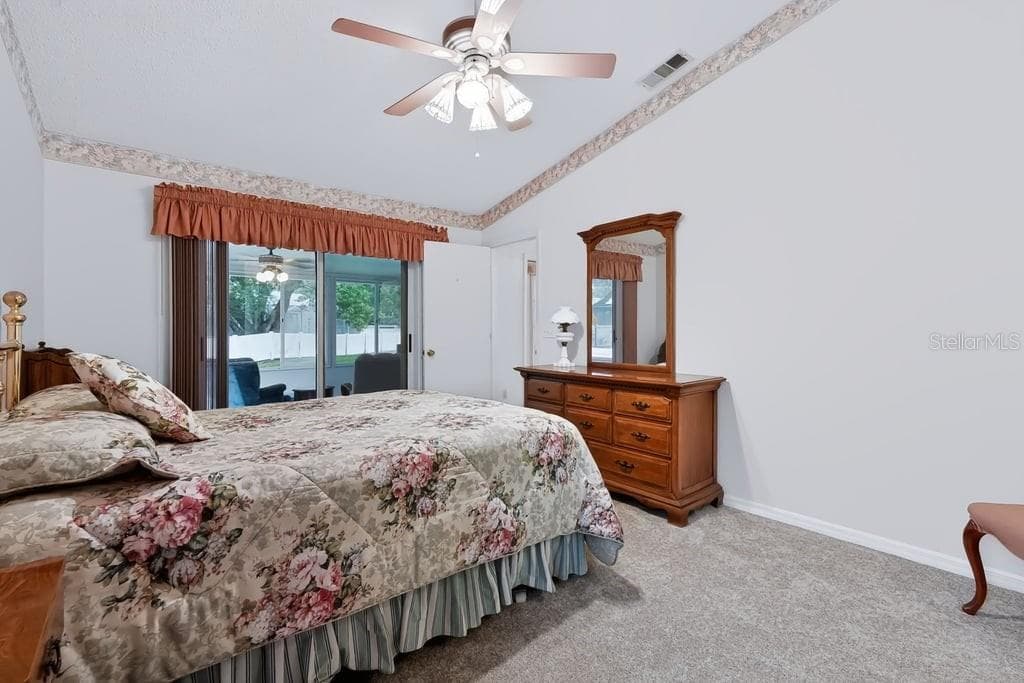 Single Family Residence at 4477 GASTON ST, SPRING HILL, photo 13 of 42