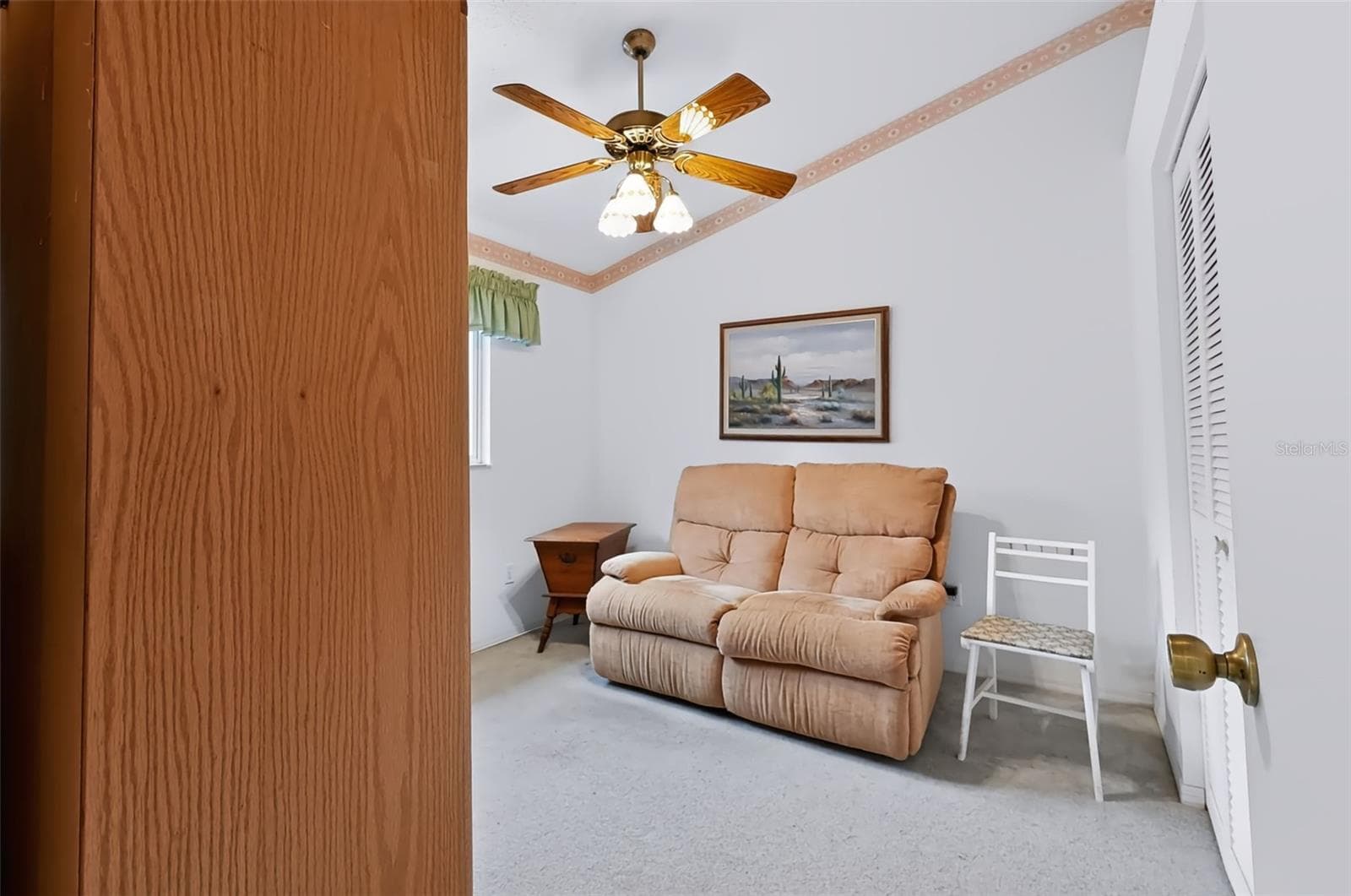 Single Family Residence at 4477 GASTON ST, SPRING HILL, photo 18 of 42