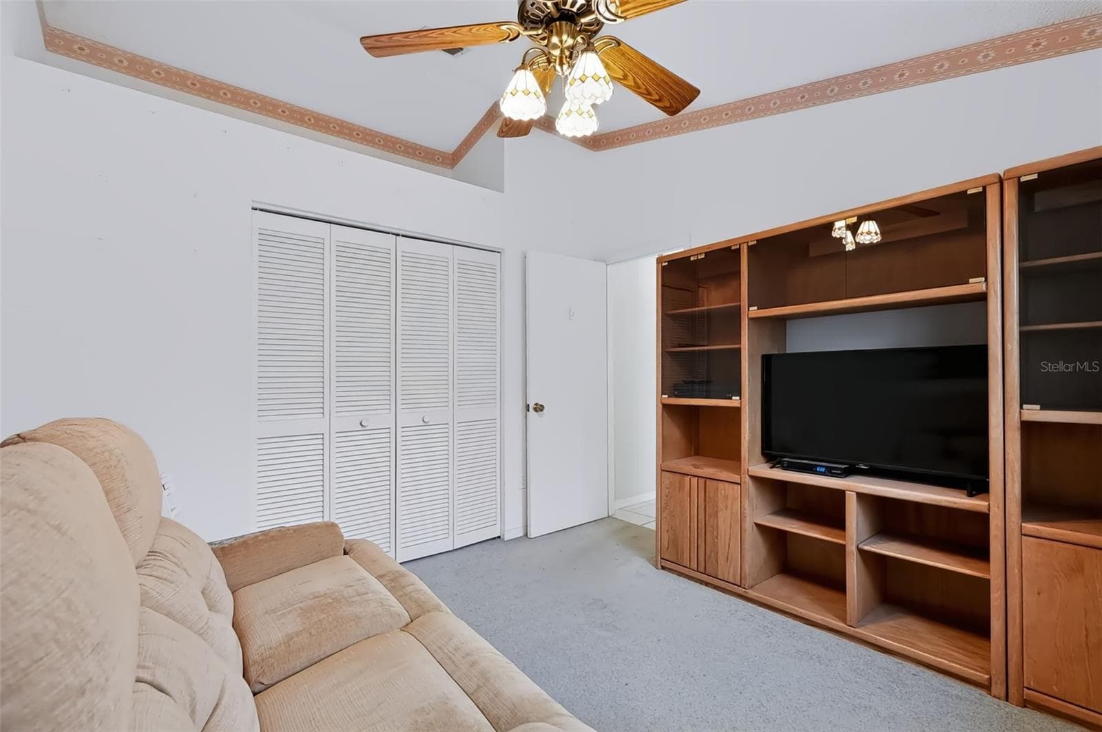 Single Family Residence at 4477 GASTON ST, SPRING HILL, photo 20 of 42