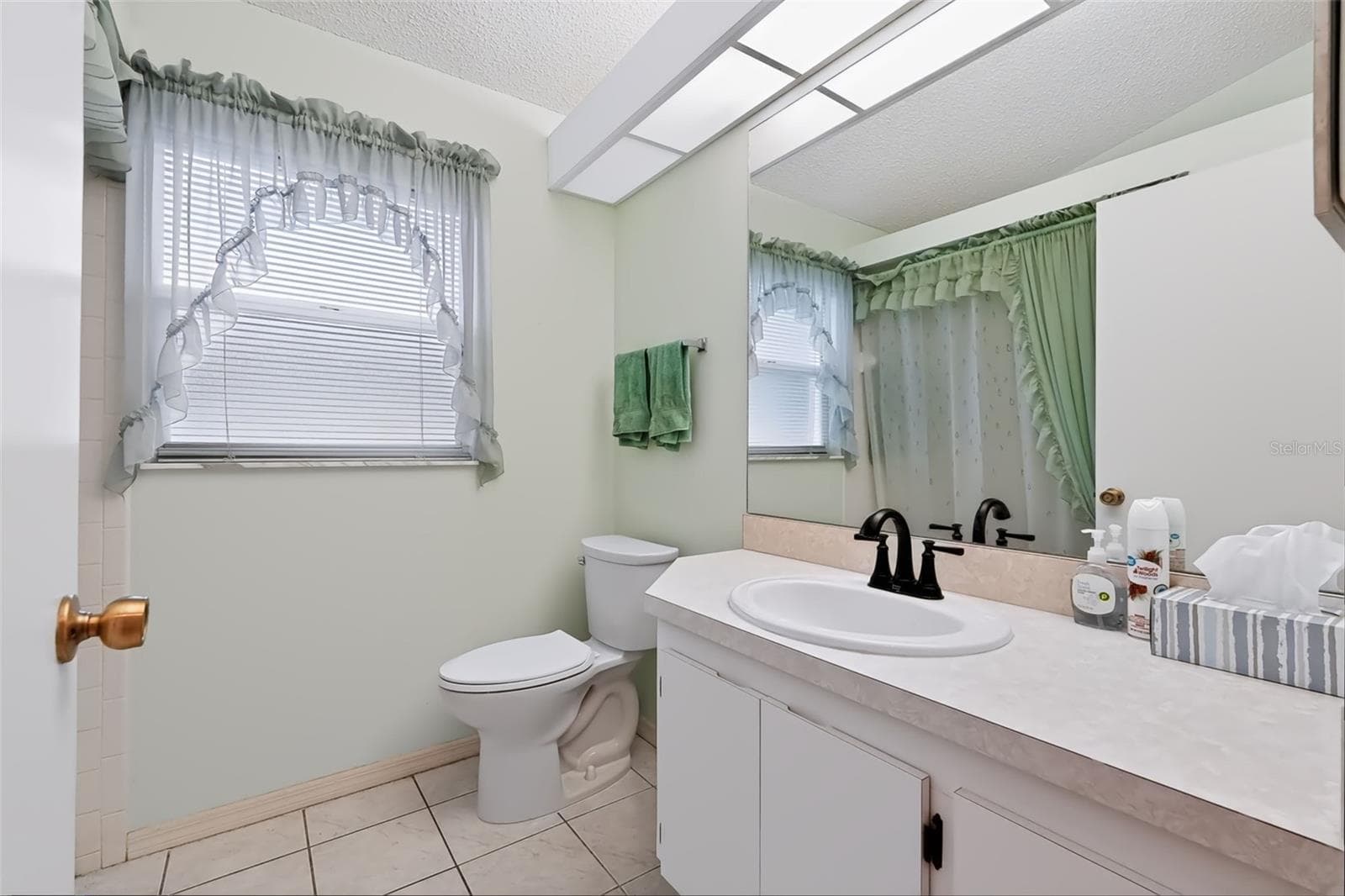 Single Family Residence at 4477 GASTON ST, SPRING HILL, photo 21 of 42
