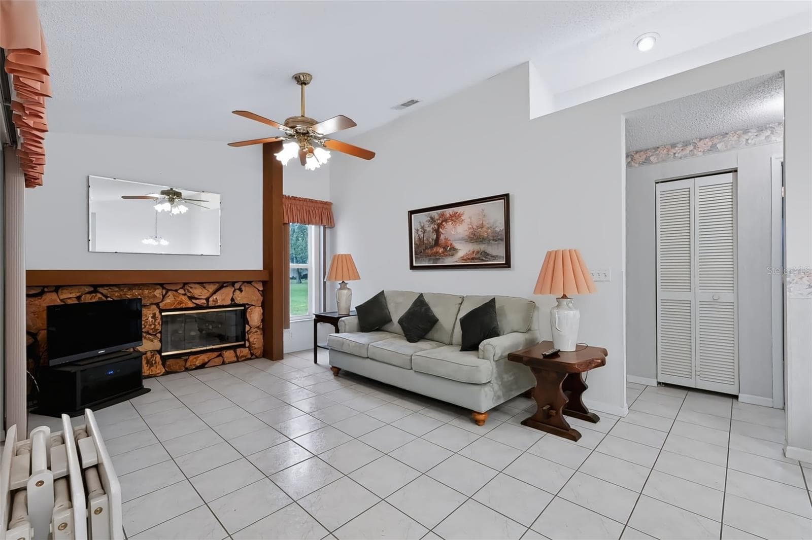 Single Family Residence at 4477 GASTON ST, SPRING HILL, photo 29 of 42