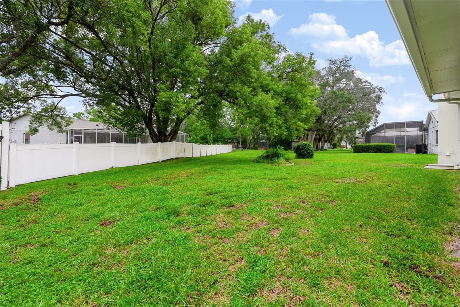Single Family Residence at 4477 GASTON ST, SPRING HILL, photo 39 of 42