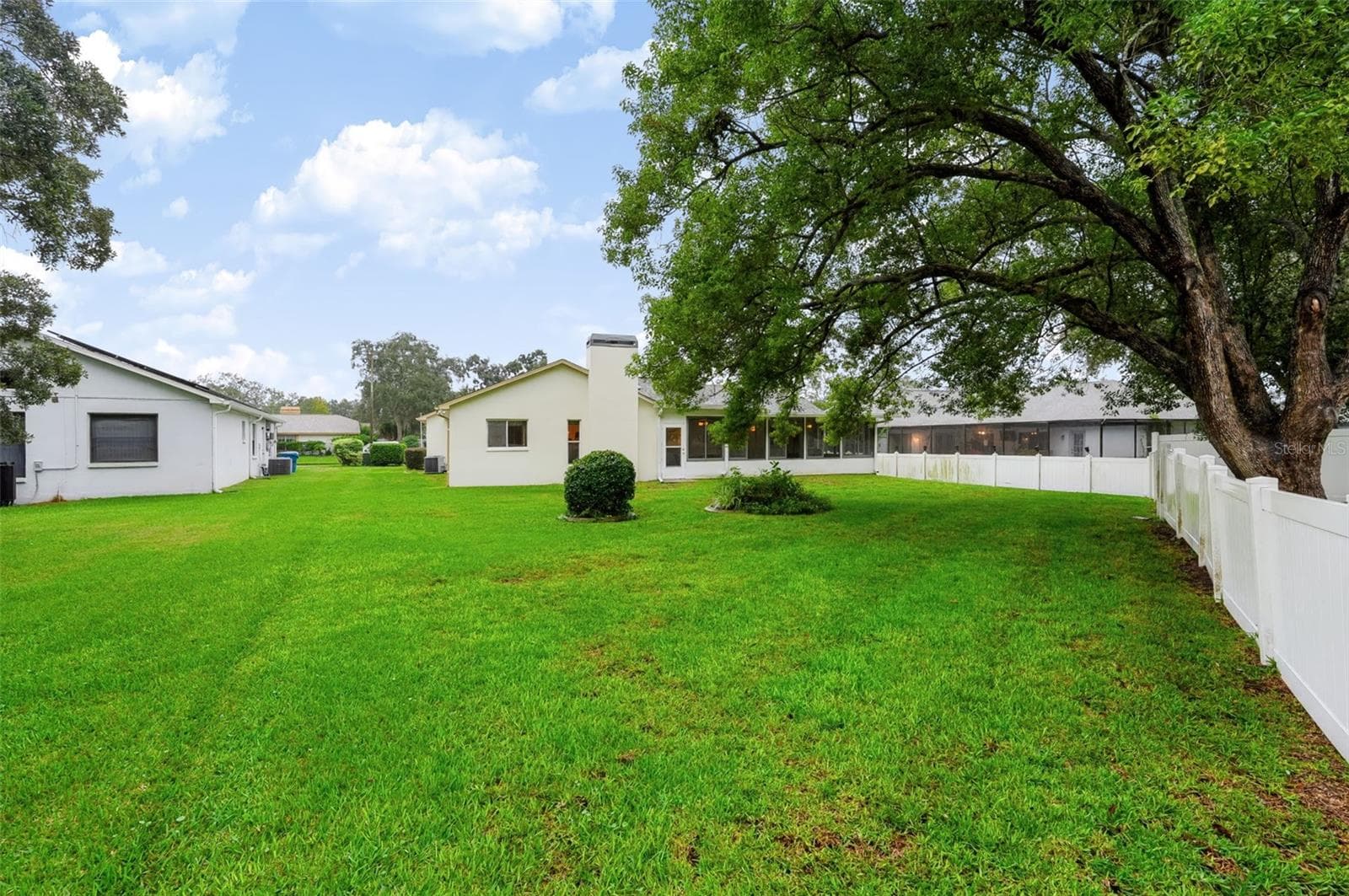 Single Family Residence at 4477 GASTON ST, SPRING HILL, photo 42 of 42
