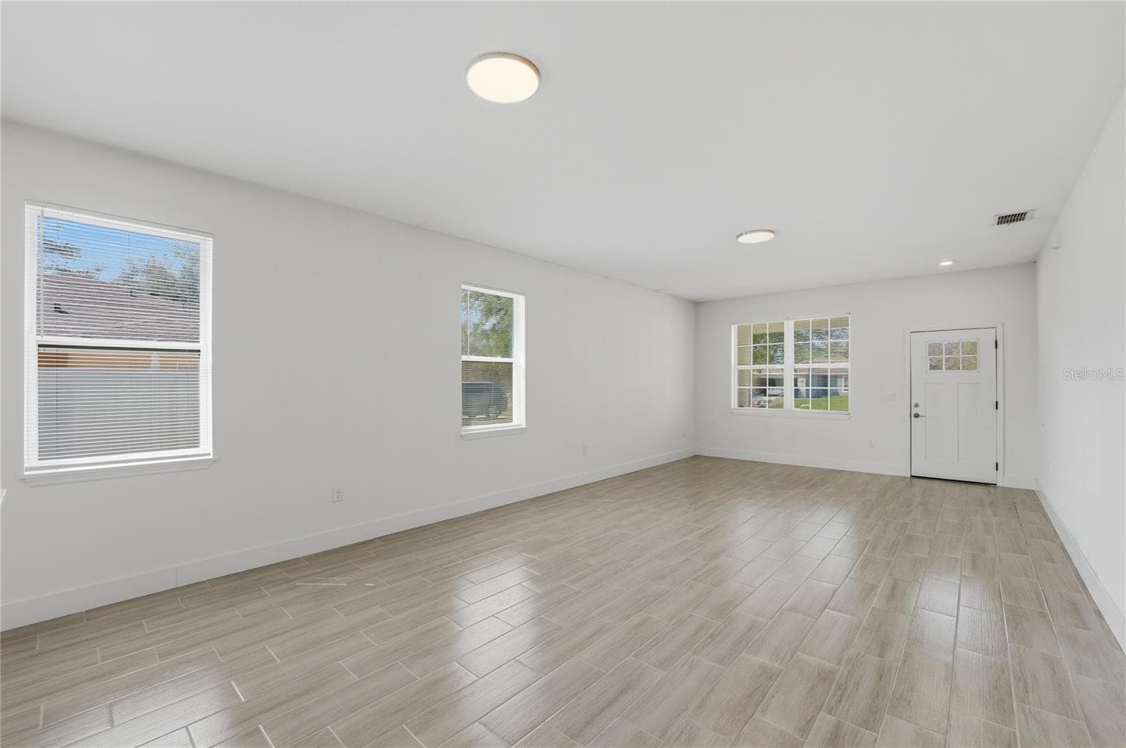 Single Family Residence at 535 MARION OAKS LN, OCALA, photo 22 of 38