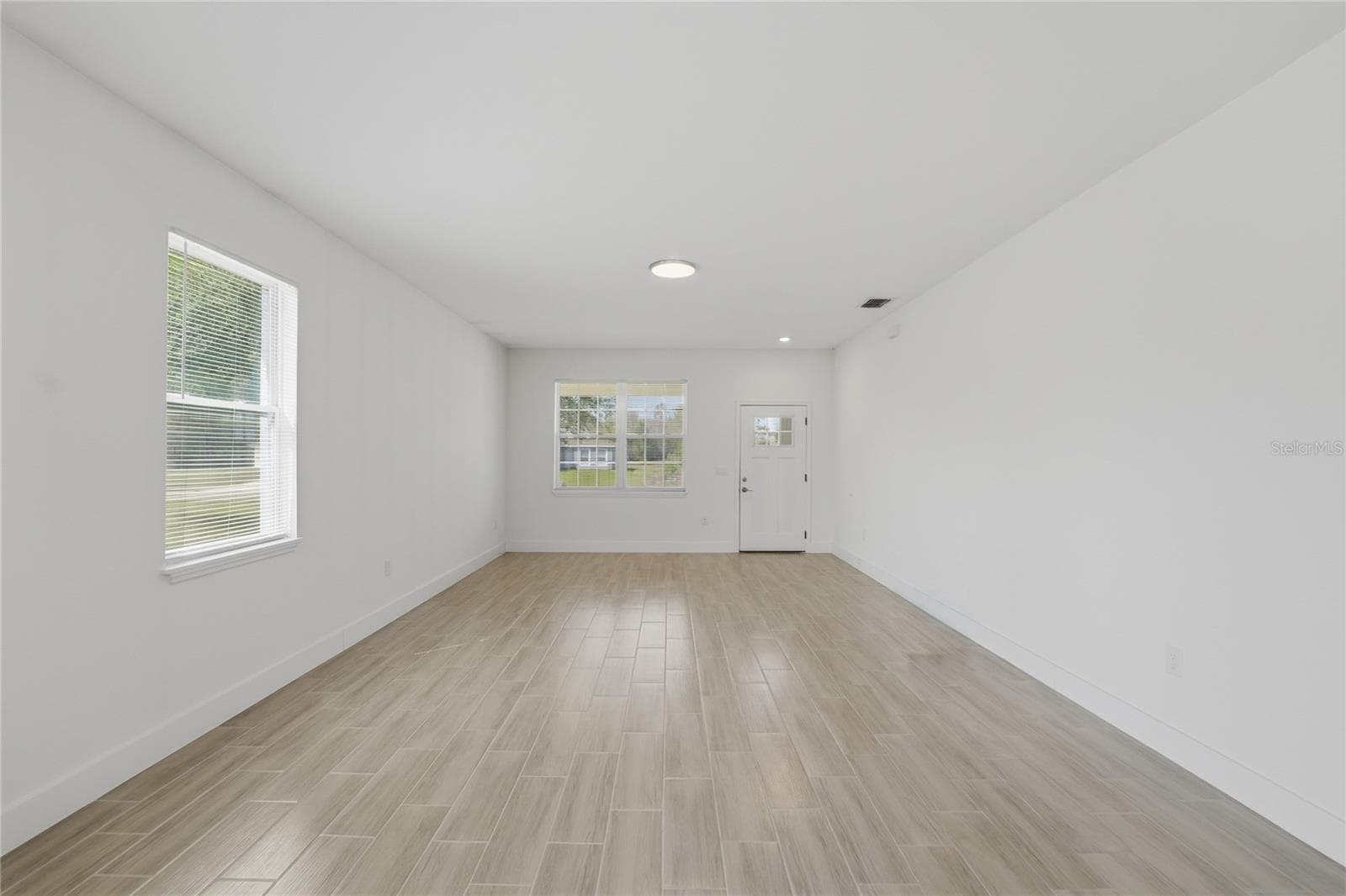 Single Family Residence at 535 MARION OAKS LN, OCALA, photo 23 of 38