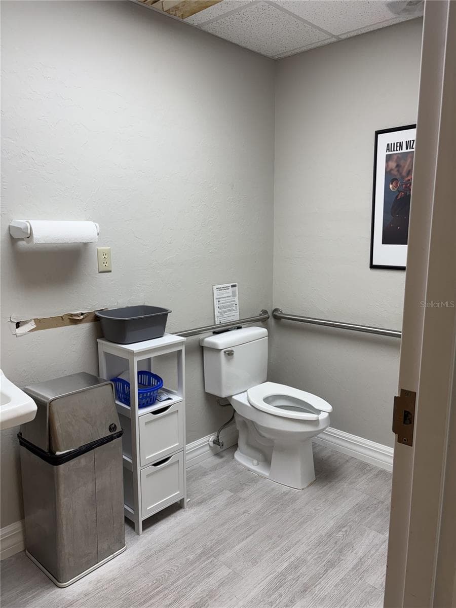 Medical Office at 2400 HARBOR BLVD #21 - 22, PORT CHARLOTTE, photo 12 of 21