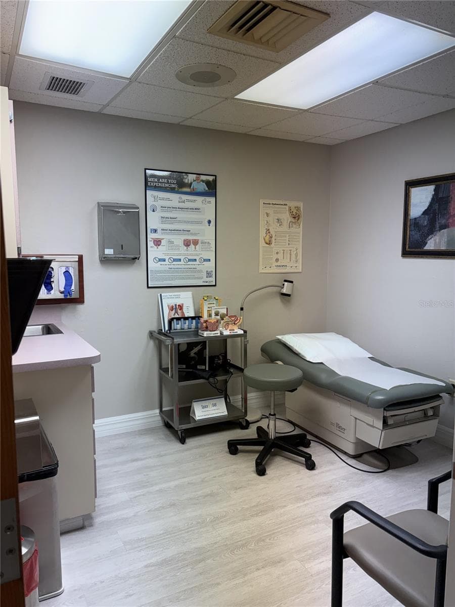 Medical Office at 2400 HARBOR BLVD #21 - 22, PORT CHARLOTTE, photo 17 of 21