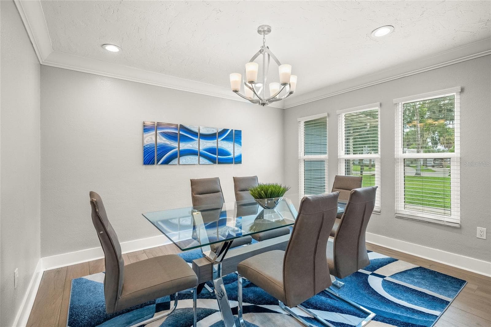 Single Family Residence at 2130 E LEEWYNN DR, SARASOTA, photo 5 of 50