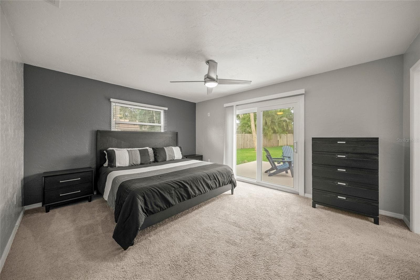 Single Family Residence at 2130 E LEEWYNN DR, SARASOTA, photo 15 of 50