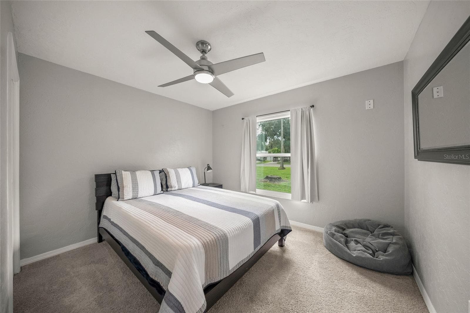 Single Family Residence at 2130 E LEEWYNN DR, SARASOTA, photo 22 of 50