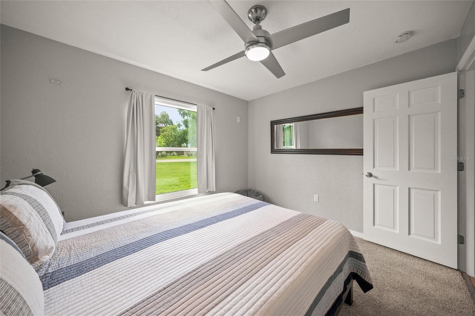 Single Family Residence at 2130 E LEEWYNN DR, SARASOTA, photo 23 of 50