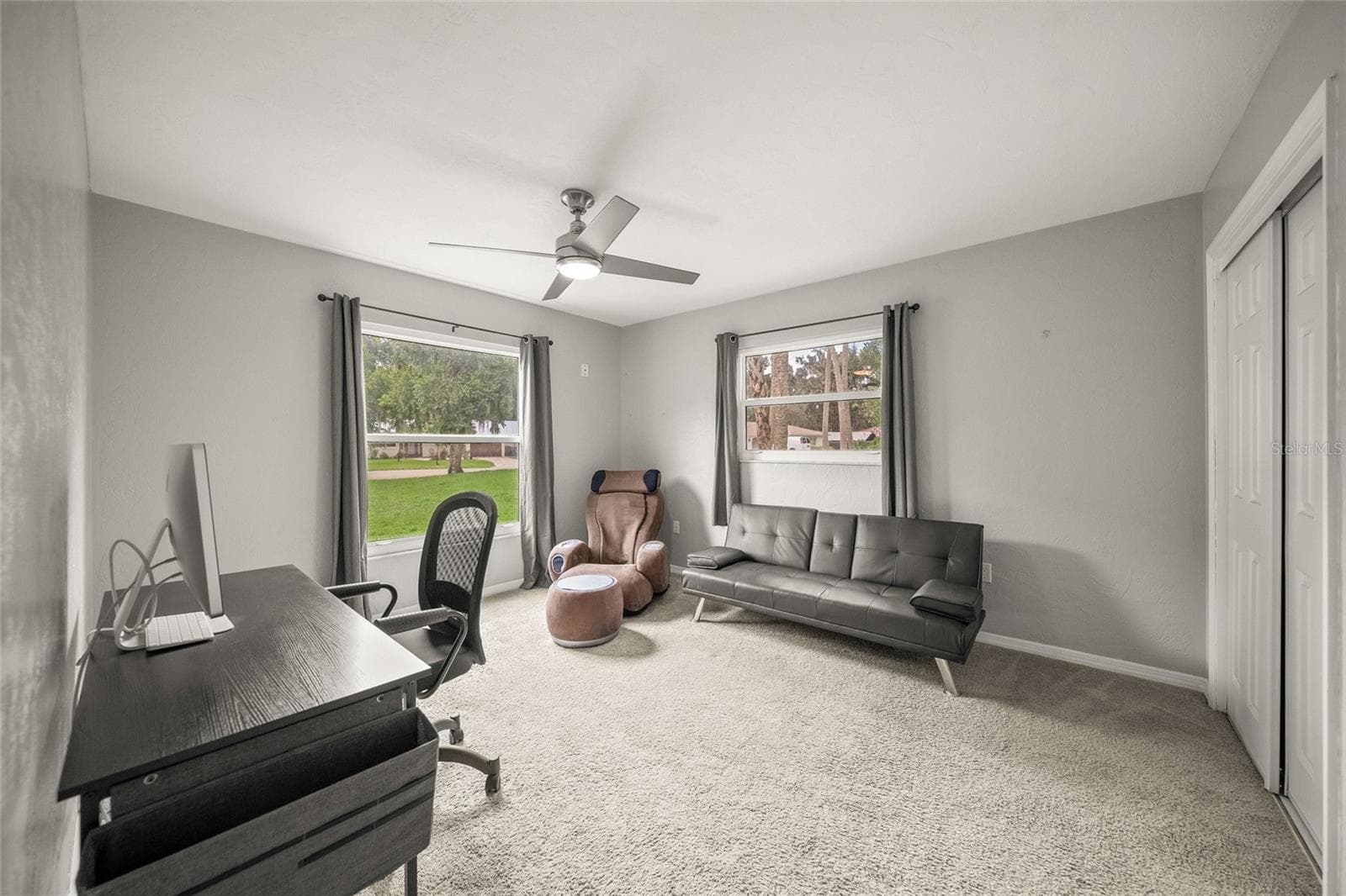 Single Family Residence at 2130 E LEEWYNN DR, SARASOTA, photo 25 of 50
