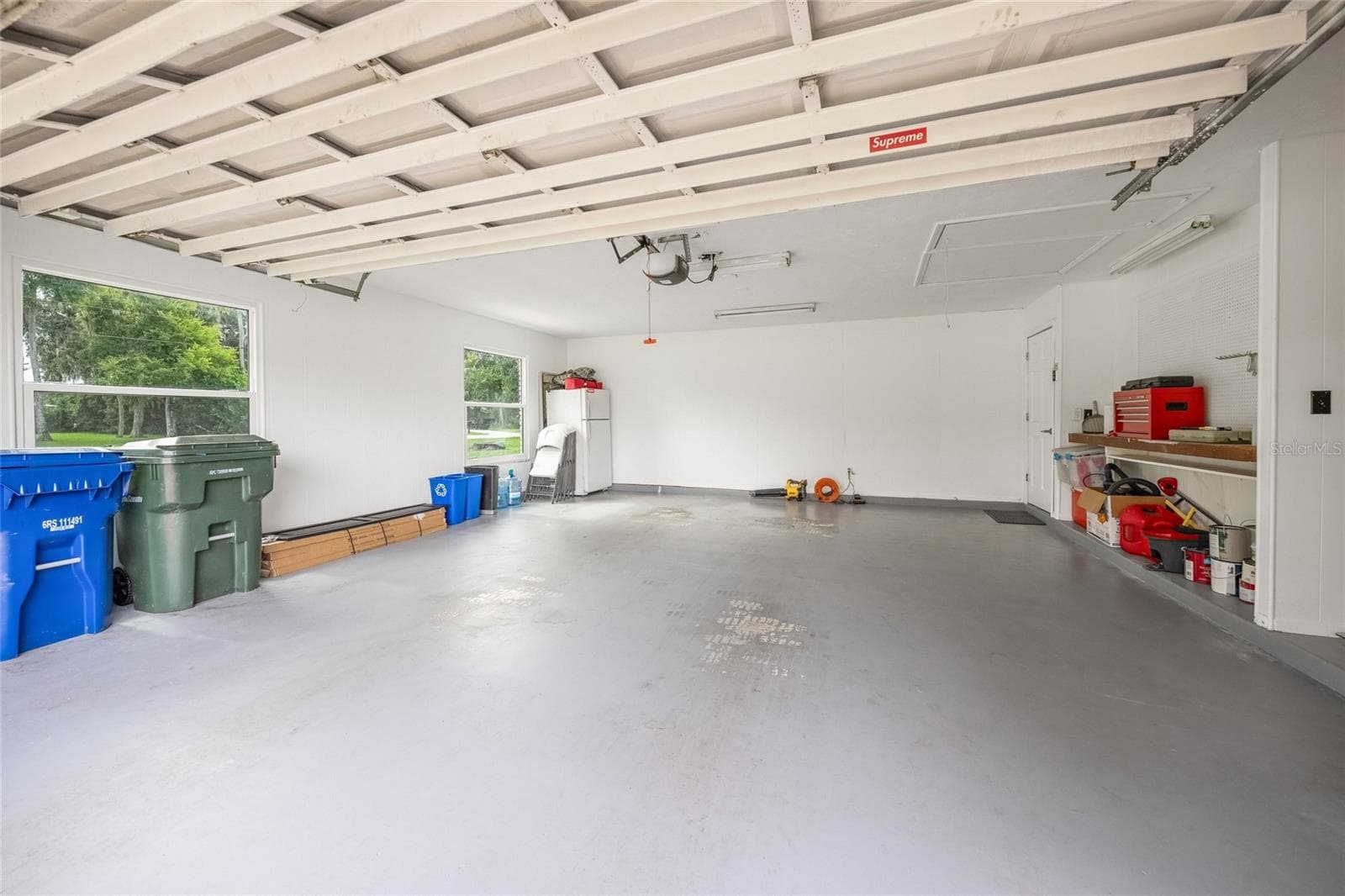 Single Family Residence at 2130 E LEEWYNN DR, SARASOTA, photo 30 of 50