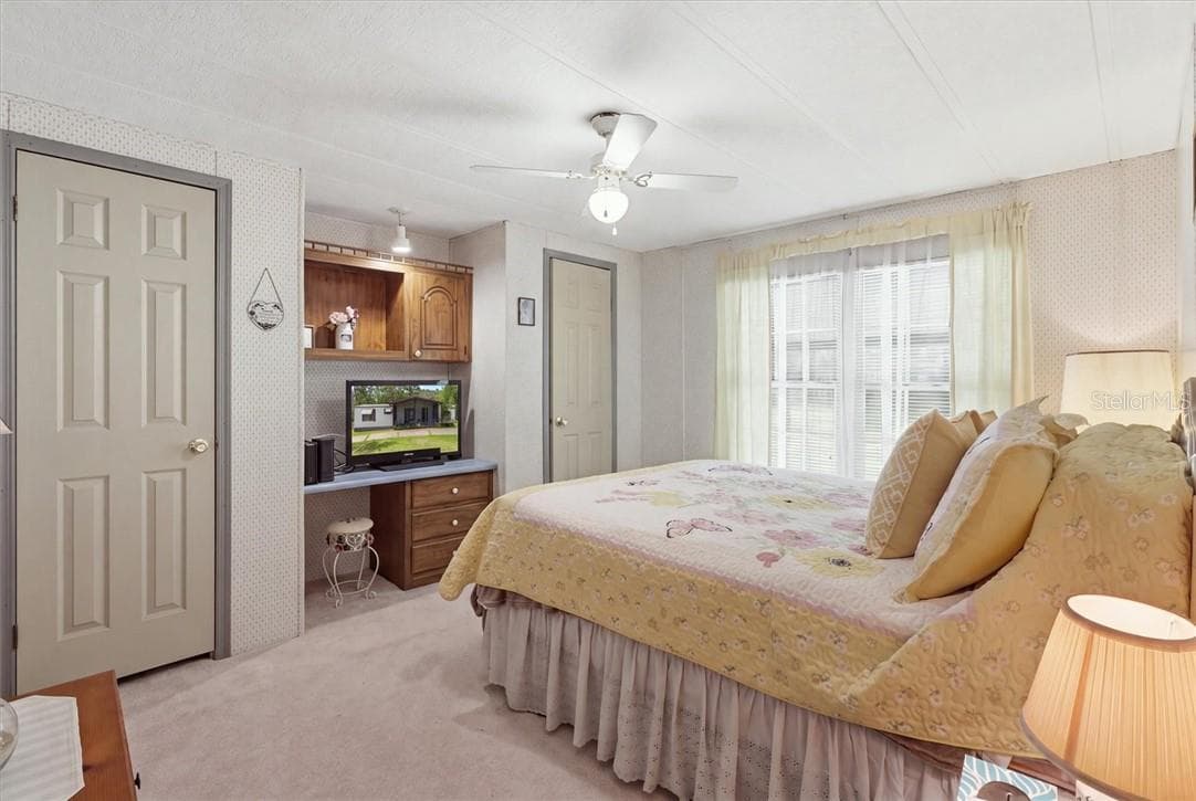 Residential at 6834 W Sunnycrest LN, HOMOSASSA FL 34448, photo 24 of 41
