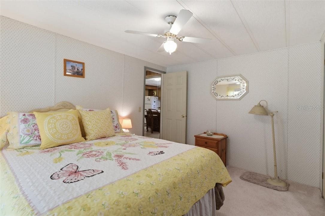 Residential at 6834 W Sunnycrest LN, HOMOSASSA FL 34448, photo 25 of 41