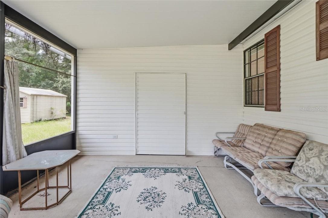 Residential at 6834 W Sunnycrest LN, HOMOSASSA FL 34448, photo 29 of 41