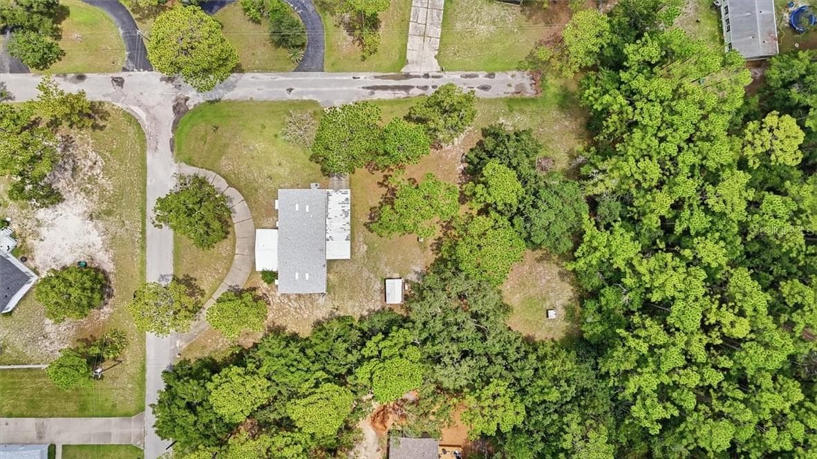 Residential at 6834 W Sunnycrest LN, HOMOSASSA FL 34448, photo 39 of 41