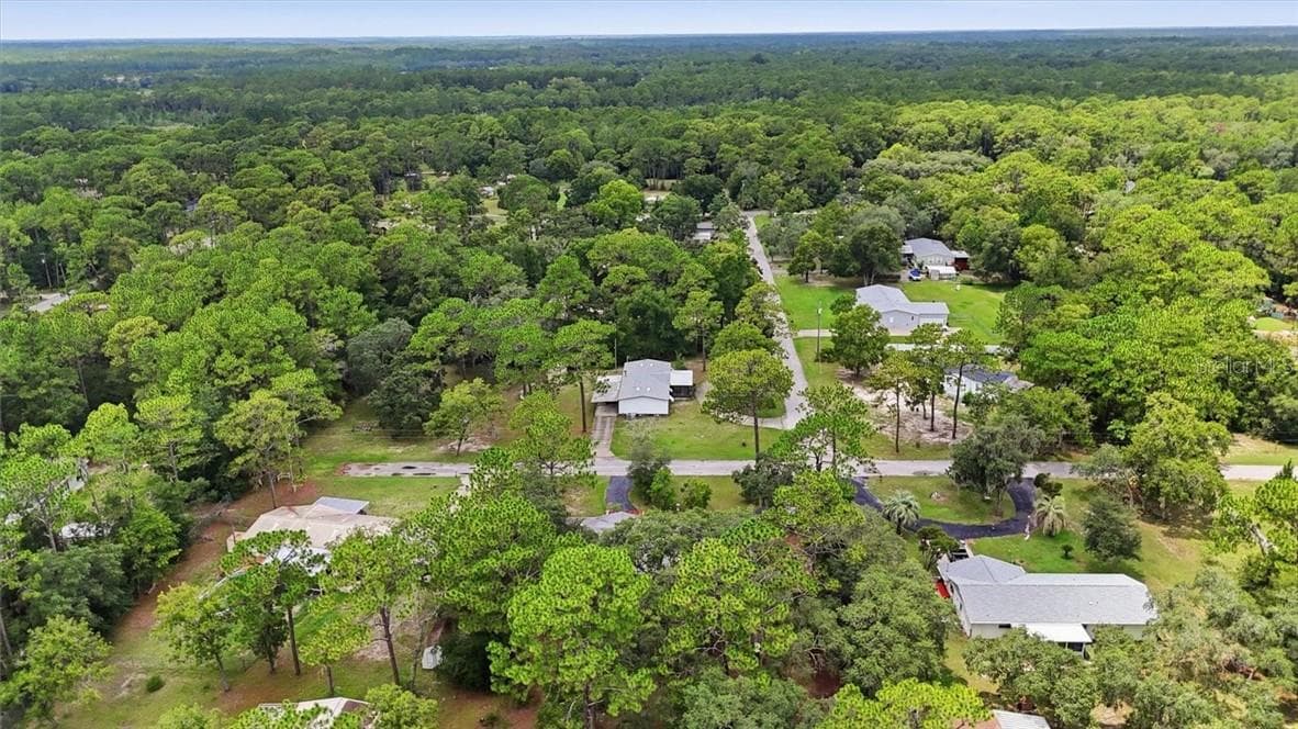 Residential at 6834 W Sunnycrest LN, HOMOSASSA FL 34448, photo 40 of 41