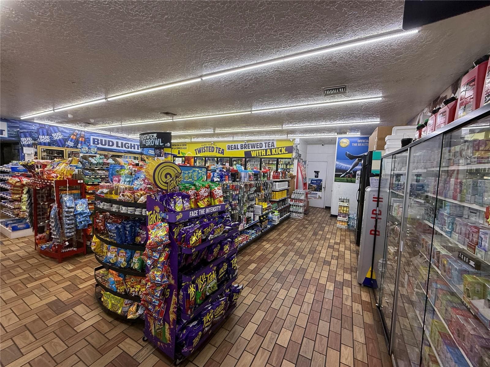 Retail at 14725 S US HIGHWAY 441, SUMMERFIELD, photo 6 of 8