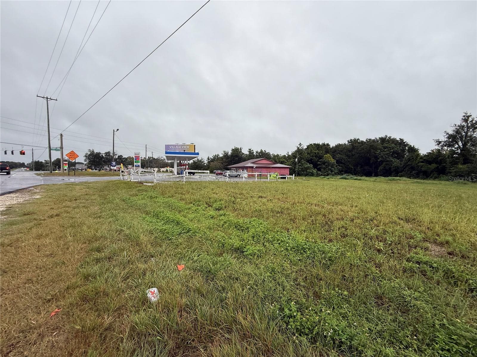 Retail at 14725 S US HIGHWAY 441, SUMMERFIELD, photo 7 of 8