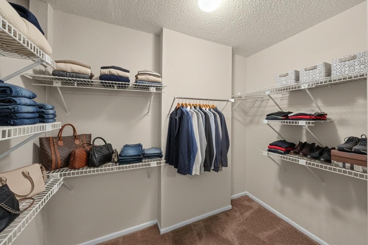 Condominium at 3003 S ATLANTIC AVE #6B4, DAYTONA BEACH SHORES, photo 19 of 34