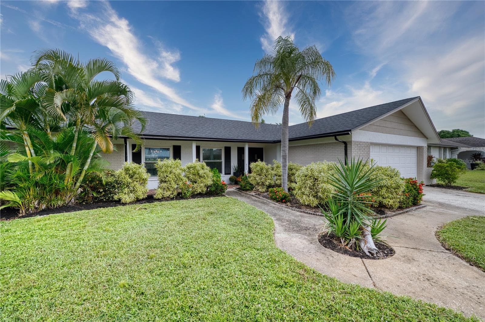 Single Family Residence at 6316 5TH AVE NW, BRADENTON, photo 6 of 32