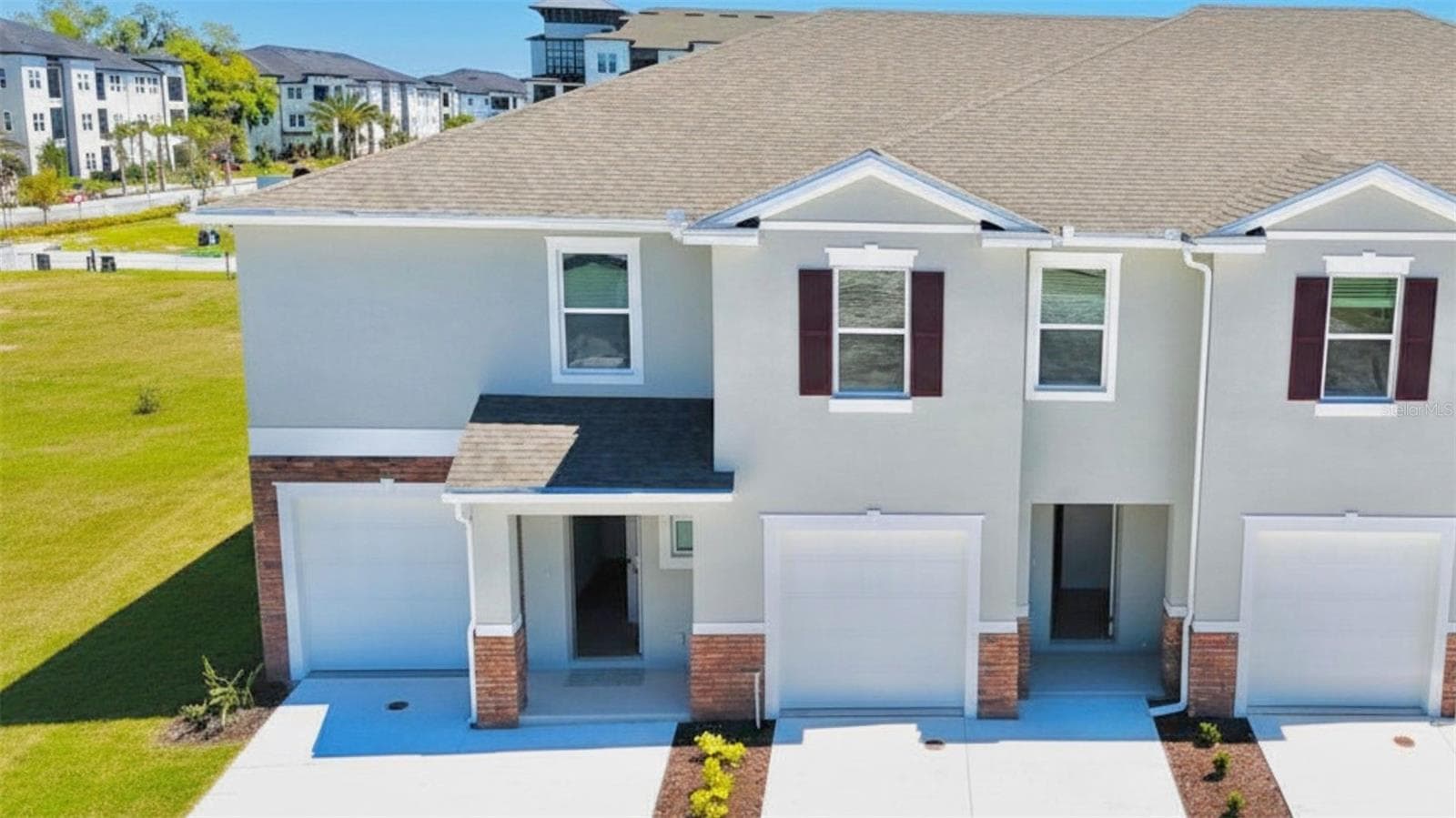 3600 CHROMA ST