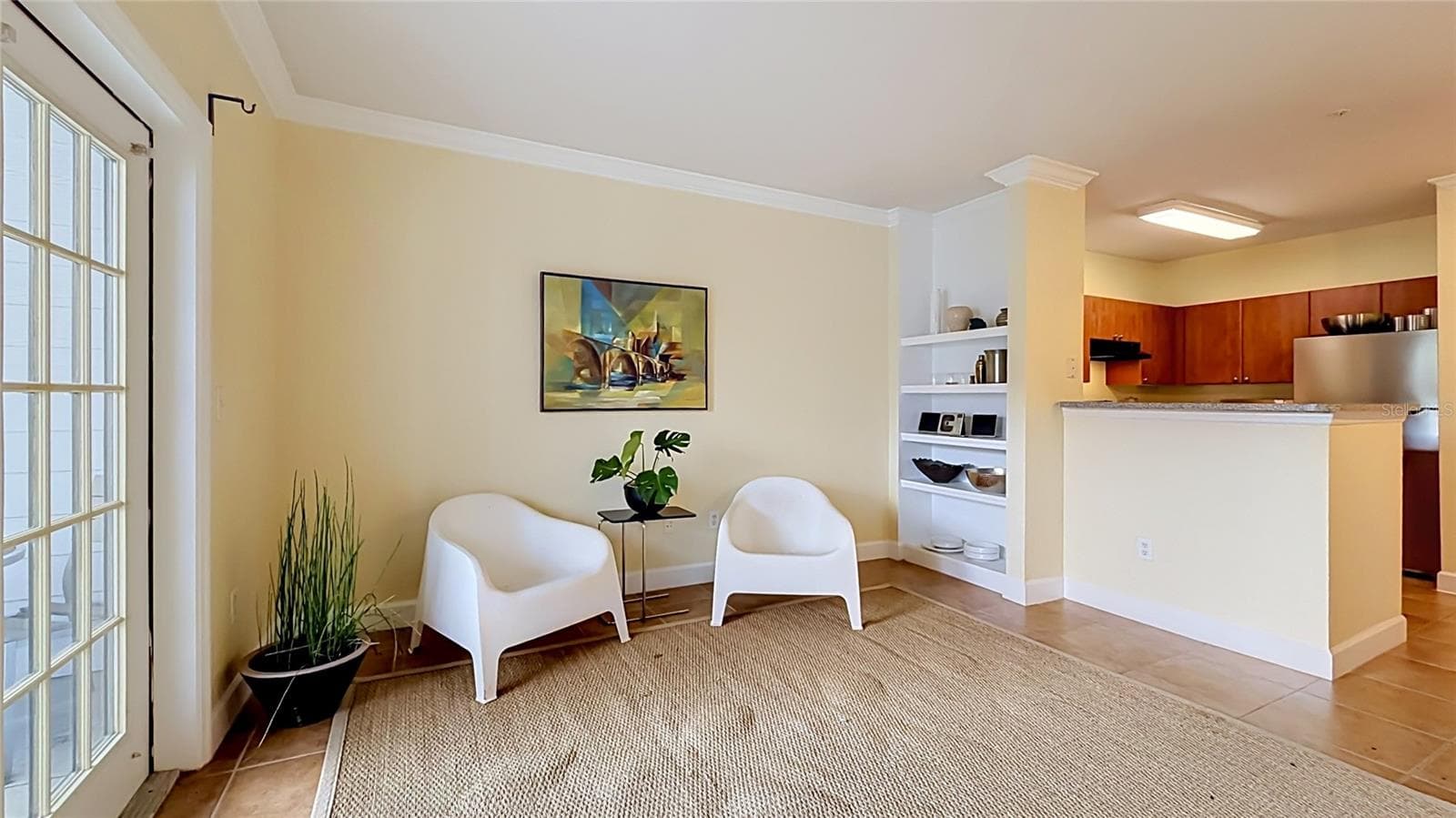 Condominium at 202 E SOUTH ST #4040, ORLANDO, photo 10 of 35