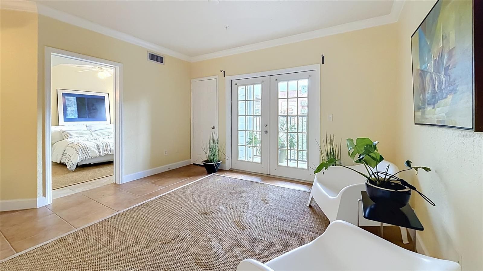 Condominium at 202 E SOUTH ST #4040, ORLANDO, photo 12 of 35
