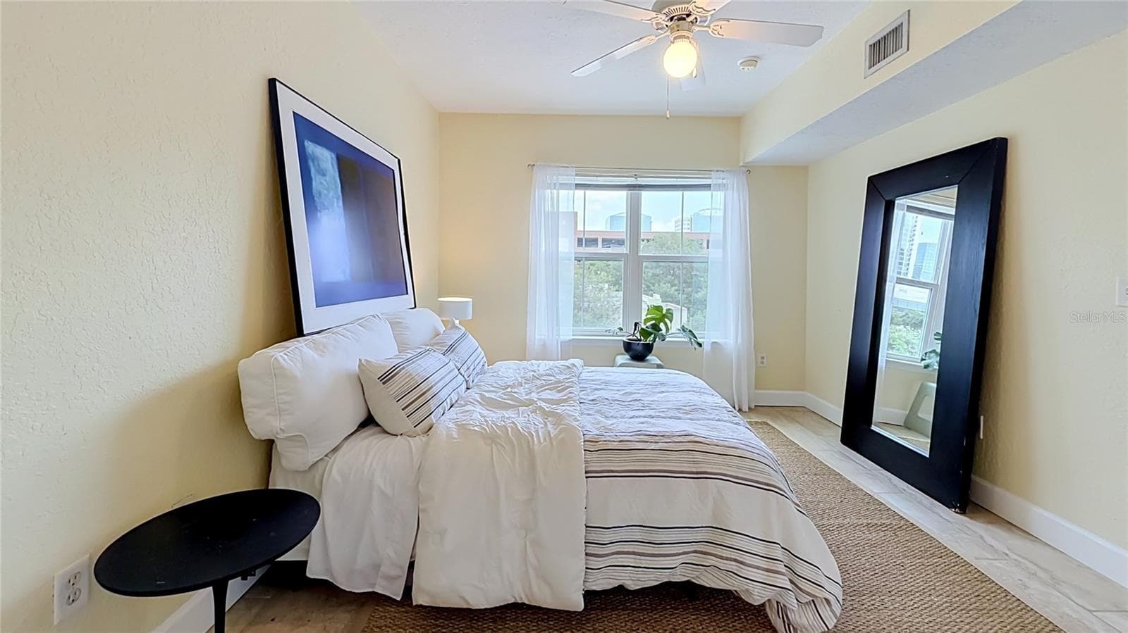 Condominium at 202 E SOUTH ST #4040, ORLANDO, photo 17 of 35